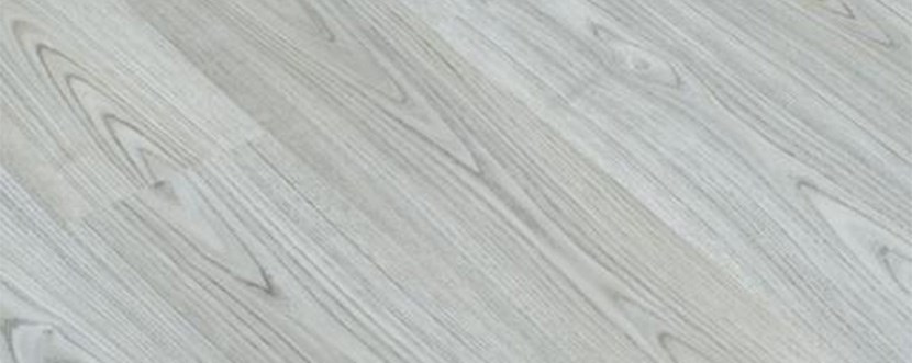پارکت آرتا سری اقتصادی